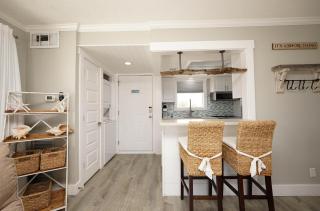 Sandpiper Cove 2125 - Destin - 9