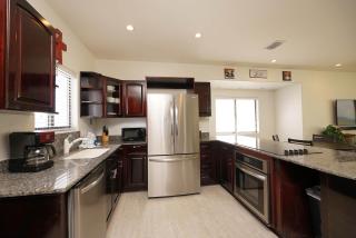 Sandpiper Cove 2142 - Destin - 8
