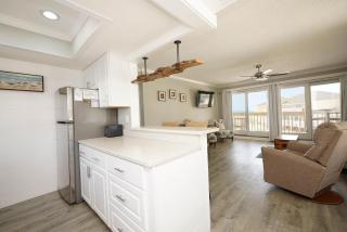 Sandpiper Cove 2125 - Destin - 8