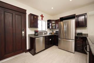Sandpiper Cove 2142 - Destin - 9