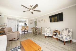 Sandpiper Cove 2125 - Destin - 4