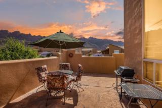 Rim Village H3 - Moab - 9
