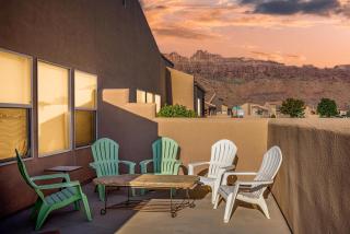 Rim Village H1 - Moab - 8