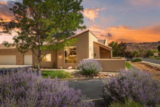 Rim Village Unit Q2 - Moab - 9