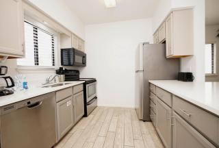 Sandpiper Cove 1142 - Destin - 6