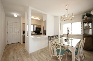 Sandpiper Cove 1142 - Destin - 4