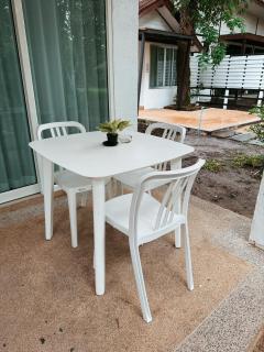 Green Haven Villas With Jacuzzi - Cidade de Krabi - 9