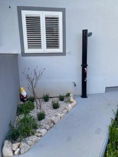 Apartments Fishers - Vodice - 1