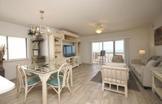Sandpiper Cove 1142 - Destin - 3