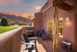 Rim Village Vista 2A4 - 9