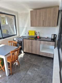 Pine House - self-catering - Cidade Do Cabo - 6