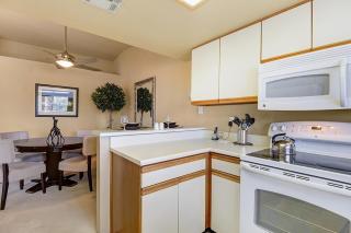 K0454 - Mesquite Comfort Phase 2 - Palm Springs - 8