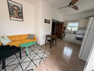 A self catering guest cottage in Lagoa - Bicas - 6