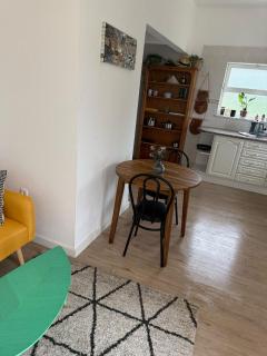A self catering guest cottage in Lagoa - Bicas - 5