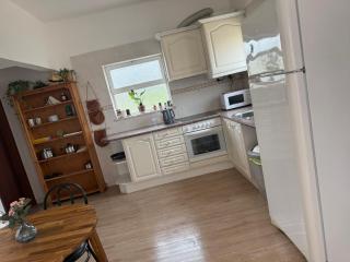 A self catering guest cottage in Lagoa - Bicas - 4