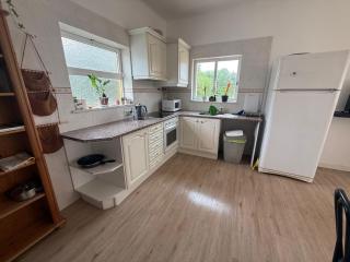 A self catering guest cottage in Lagoa - Bicas - 3