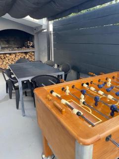 Apartments Fishers - Vodice - 4
