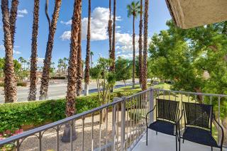 K0454 - Mesquite Comfort Phase 2 - Palm Springs - 1
