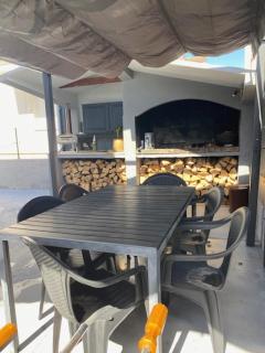 Apartments Fishers - Vodice - 5