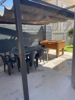 Apartments Fishers - Vodice - 6