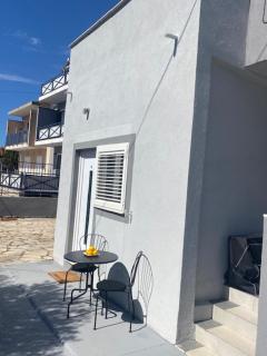 Apartments Fishers - Vodice - 7