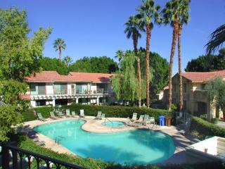 K0457 - Mesquite Tranquility Phase 3 - Palm Springs - 0