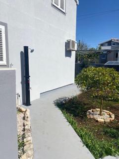 Apartments Fishers - Vodice - 9
