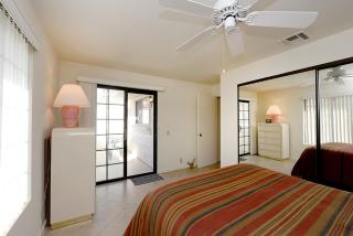 Mesquite Tranquility Phase 3 - 6