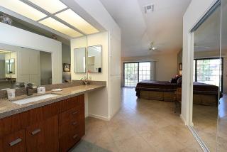 Mesquite Tranquility Phase 3 - 3
