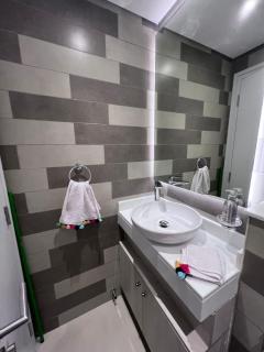 Stunning 1 bedroom apartment in Seven Palm Dubai - 4