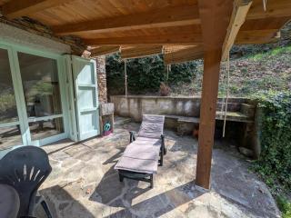 Casa Bosco - Oira - 7