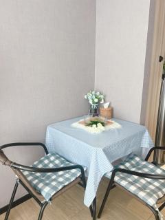 Venetian Signature Pattaya - 6