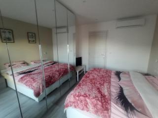 Cosy bedroom near University - Il-Gżira - 1