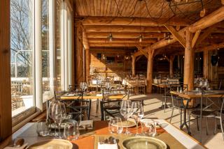 Hotel des Pyrénées - Font-Romeu - 4