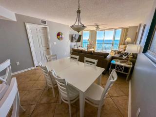 Ashworth 603 condo - Myrtle Beach - 4