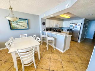 Ashworth 603 condo - Myrtle Beach - 3
