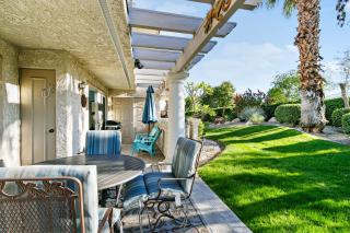 Mesquite Delight - 5