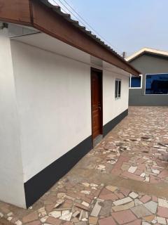 Studio Amari - Accra - 1