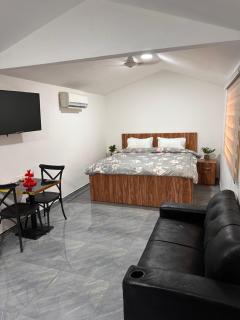 Studio Amari - Accra - 0