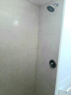 Terraza studios Apartment - 5