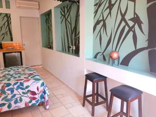 Terraza studios Apartment - Cabo San Lucas - 1