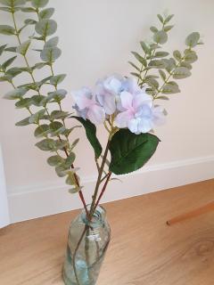 Le Saint Jacques "Belle Étoile" Logement climatisé Hyper-Centre - 3