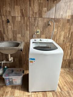 Cantinho Girassol - Refúgio na Serra da Canastra - 2