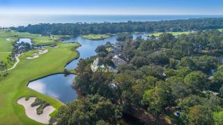 32 Full Sweep - Hilton Head Island - 6