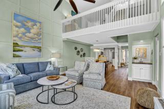 6 Genoa Court - Hilton Head Island - 8
