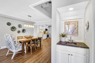 6 Genoa Court - Hilton Head Island - 6