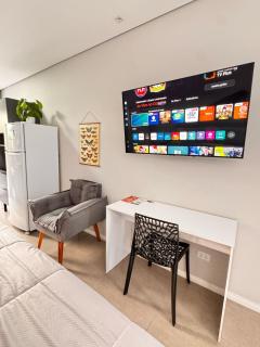 La Estancia Residencial - 3
