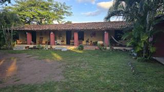 Magnificent Private Room Near Airport - - 9
