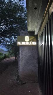 Magnificent Private Room Near Airport - - 4