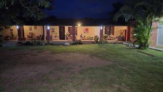 Magnificent Private Room Near Airport - - 1